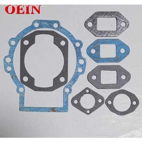 WACKER WM80 BS600 Gasket WACKER WM80 BS600 Gasket