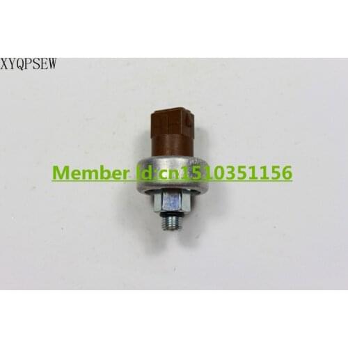 XYQPSEW For Ford direction machine ZhuLiBeng pressure switch OEM XW43-3N824-AA/XW433N824AA/XW43-3N824AA