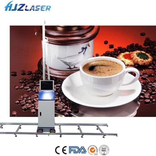 3D Vertical Wall Printing Machine Printer with Best Prices for 3d Wall Printer on Glass Wood Metal