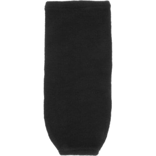 100% polyester New Boat Bumper/Fender Covers Bumper Buddies - Size Selectable for Kayak Canoe Dinghy Yacht Accesories