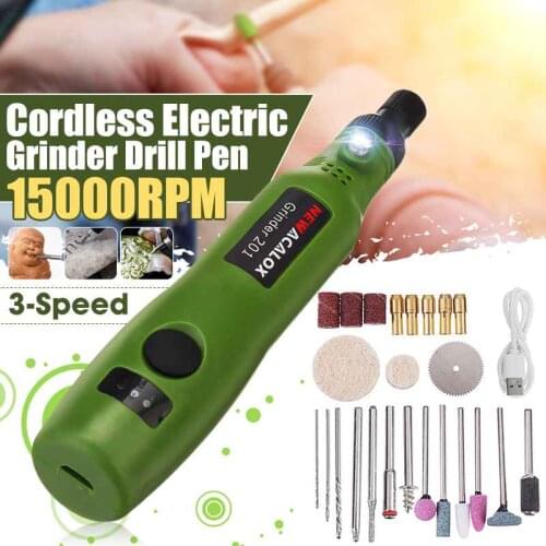 Электрические граверы Becornce China At AliExpress