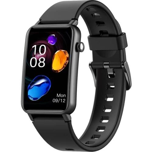 Carkira Heart Rate Watch