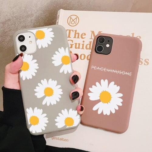 CinkeyPro Huawei Mate 20 Phone Cases