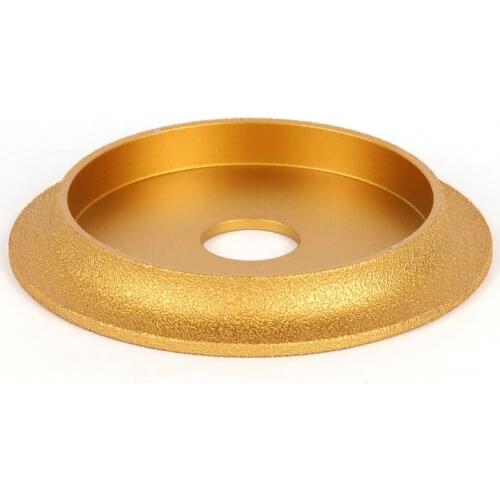 LIVTER tile saw diamond Saw Blade Marble Blade Edging Blade Slotted Blade tile cutter for cutting ceramic tiles