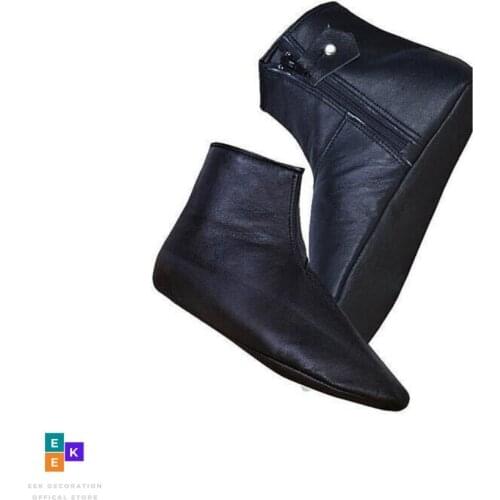 EEK Official Footwear