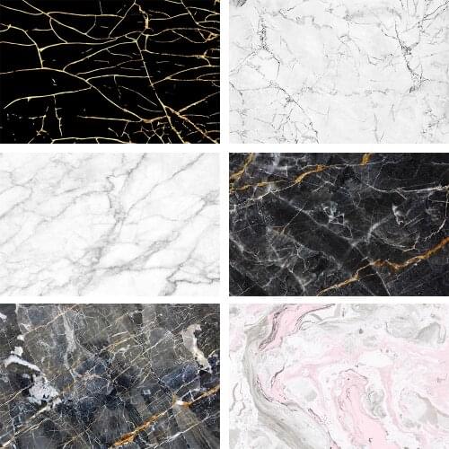 Mehofond Photography Background Marble Backdrop Pattern Texture Abstract Gradient Baby Shower Portrait Photophone Photo Studio