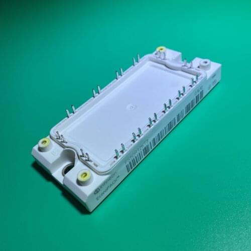 FS50R06KF2 MODULE 50A 600V IGBT FS50R06 KF2 FS50R06KF 2 FS50R 06KF2 FS50 R06KF2 FS 50R06KF2 FS50R06KFZ 50R06