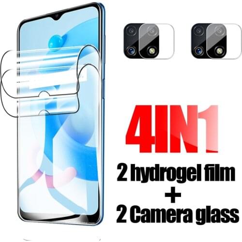 GAOLONGIN Phone Cases