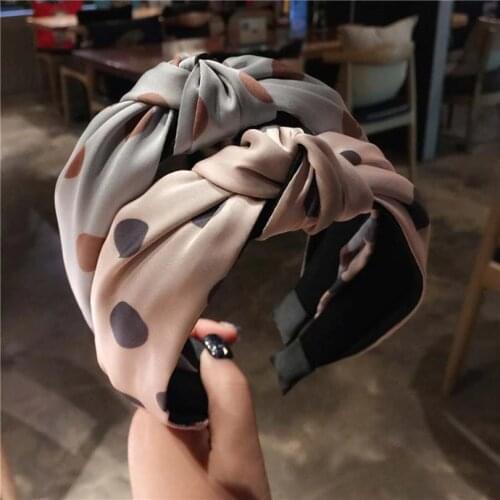 Haimeikang Hair Bows