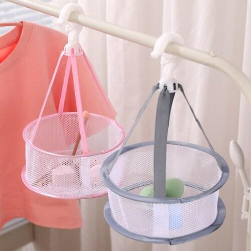Hedahlia Drying Nets