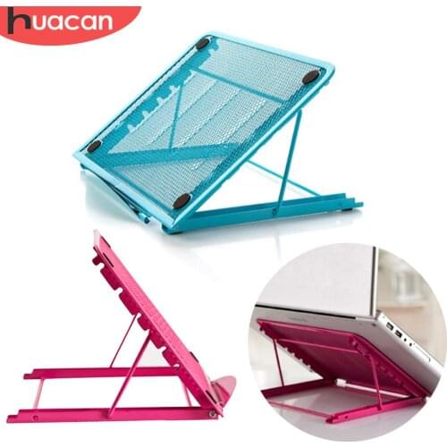 HUACAN A4 LED Diamond Painting Light Pad Holder 5d Diamond Painting Accessories Diamond Embroidery Tools Dropship