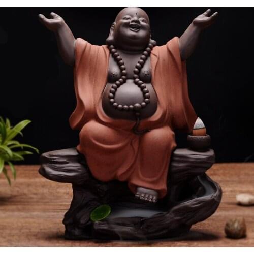 Small Electric Incense Burner Stick Holder Smoke Insenso Zen Incense Burner Spiritual Decor Fogareiro Home Decoration YD50XL