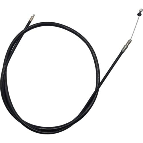 New Choke Cable for Honda TRX300 FourTrax 1988 - 1995 4x4 FW 89 90 91 92 93 94