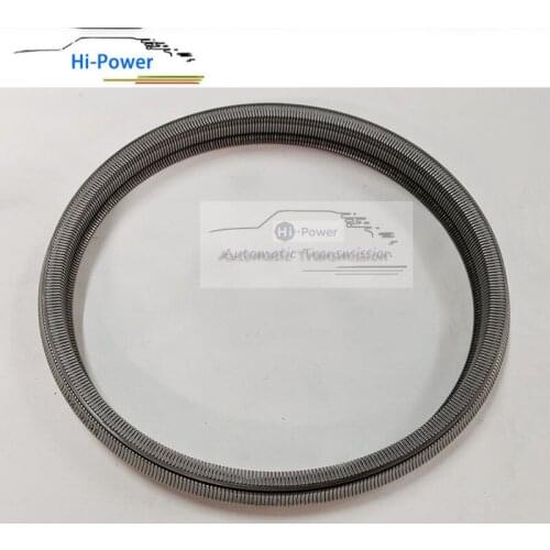 Original 901055 901038 901031 For Honda Civic Fit Belt Chain CVT Automatic Transmission Belt