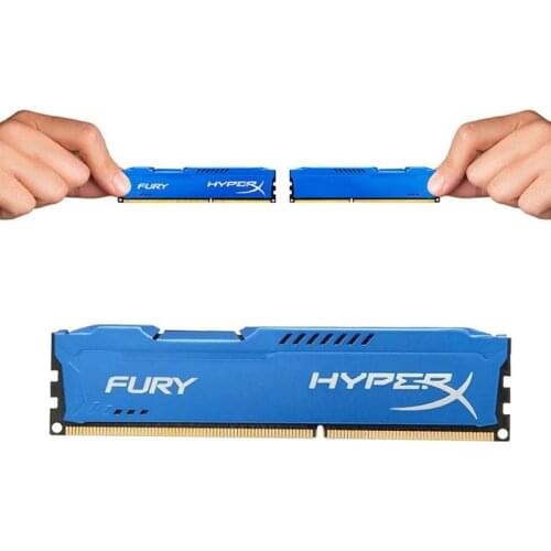 Overclock MOD DDR DDR3 DDR4 Universal Memory Thermal Game Cooler Radiation Dissipate Fin Cooling RAM For PC Vest Heat Sink T0M3