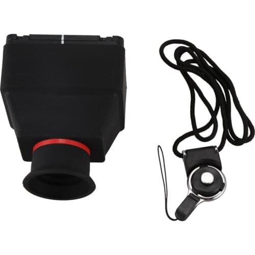 PXN Lenses
