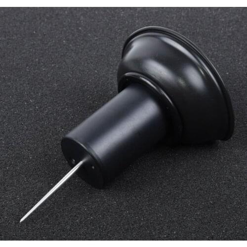 For Keihin Steed VLX 400 VLX600 Motor Carburetor repair kit Carb Diaphragm Plunger 68 mmx45.5mm Accessories Motorcycle