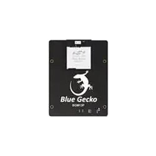 SLWRB4306A Bluetooth / 802.15.1 Development Tools