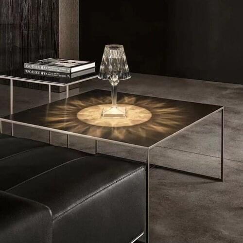 ZCUU Designer Original Lamps