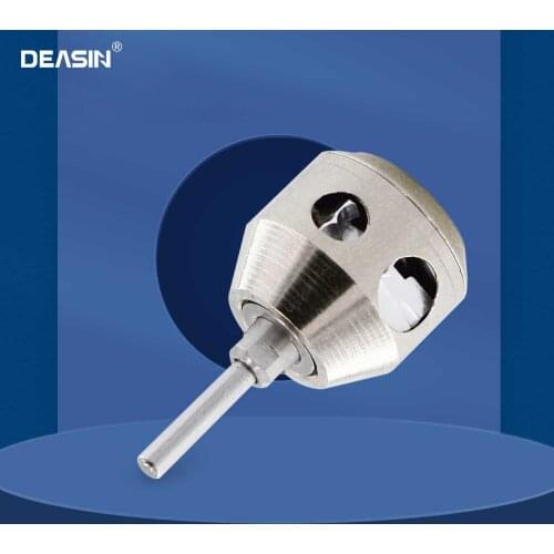 Dental rotor cartridge for NSK Pana Air Screw Type Torque Canister (NPA-T03) Dental Handpiece