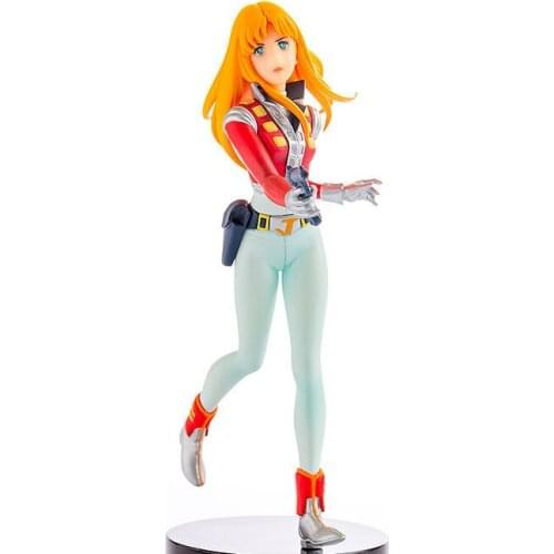 1/20 80mm modern girl with tool （WITHOUT BASE ） Resin figure Model kits Miniature gk Unassembly Unpainted