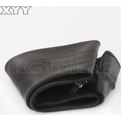 3.00-10 Scooter tyre Inner Tube 3.00-10 inch 50cc 70cc 90cc 125cc Pit Dirt Bike tire inner tube