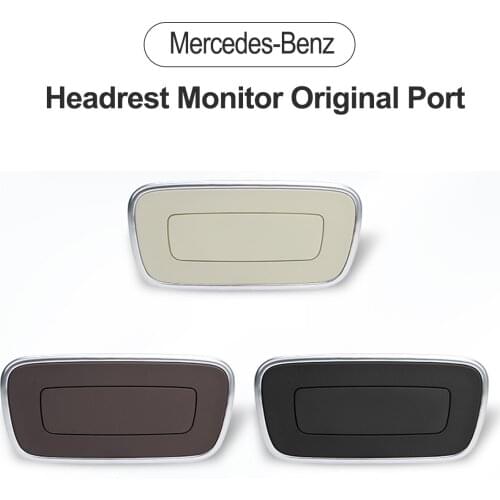 Соединительные кабели Ainavi China At AliExpress