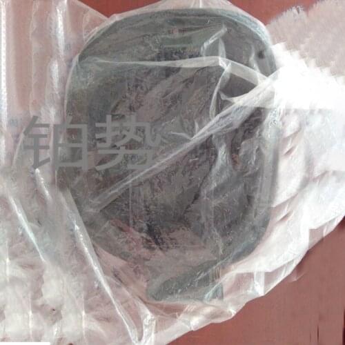 Car Original factory cover -2018vol vos 60L s60L 14- S60 11- V60 11- Fuel tank cap Fuel tank port base 31335707