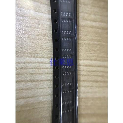 LM2904DR2G 2904 SOP-8 store transaction integrity and quality assurance