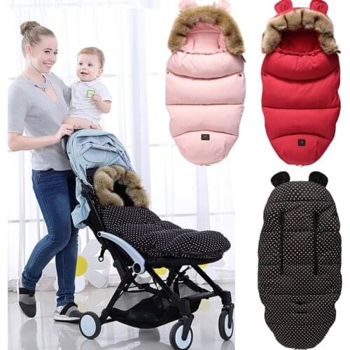 Chuchu puff Products For Mothers And Babies