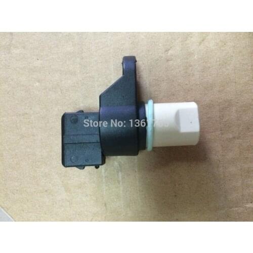 Crankshaft Position Sensor for Hyundai/Kia OEM#39180-23500 / 3918023500