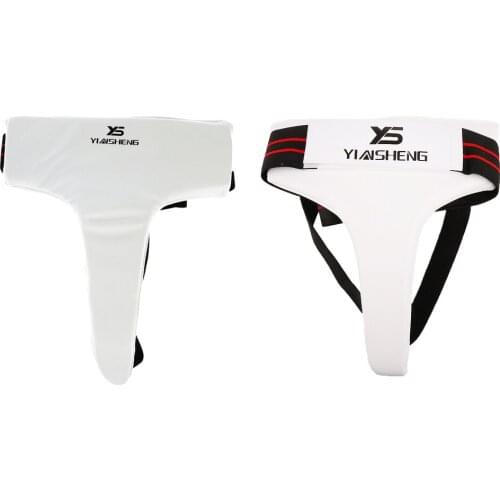 Women Crotch Guard Groin Protector, Taekwondo, Boxing, Football, Abdo Jockstrap