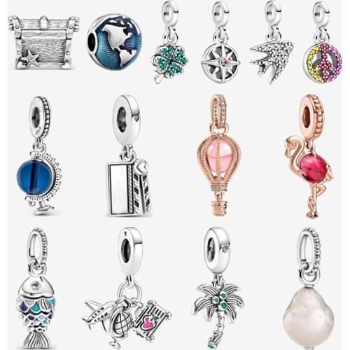 Розовые браслеты Duobeiduo China At AliExpress