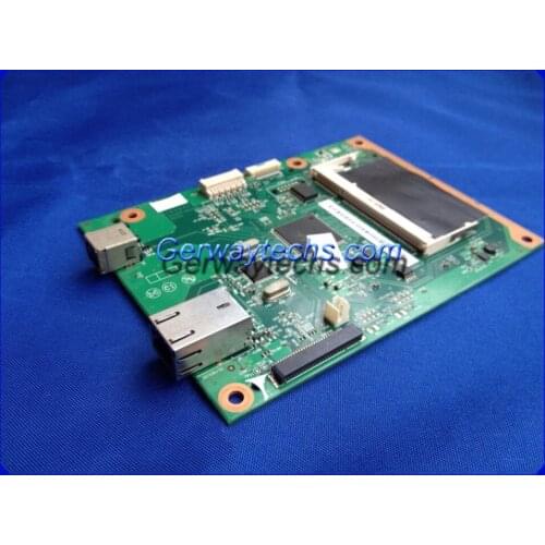 Formatter Board for HPLaserJet P2055DN P2055N P2055X CC528-60001 CC528-69002