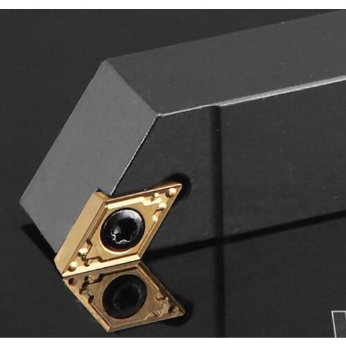 GULING CNC lathe tool bar 90degree Cylindrical end face turning tools SDACR 0808H07 1010H07 1212K07 1616H11 2020K11 2525M11