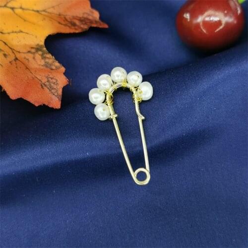 And the restoring ancient ways is a corsage freshwater pearl brooches exposed pins proof adjustable skirt waist buckle