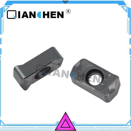 Qian Chen,10pcs/lot LNMU0303ZER-MJ,LNMU0303 Made in China,Tool matching type: EXN-254-S25-150T