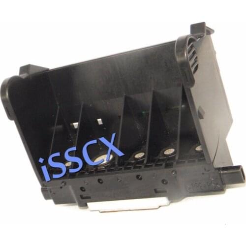 QY6-0061 Original and NEW print head printhead for Canon iP5200 MP800 MP830 MP800R iP4300 MP600 printer printer parts