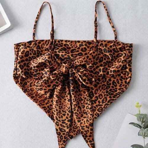 Sexy Strapless 100% Cotton Sleeveless Crop Length Tank Tops DLDD056