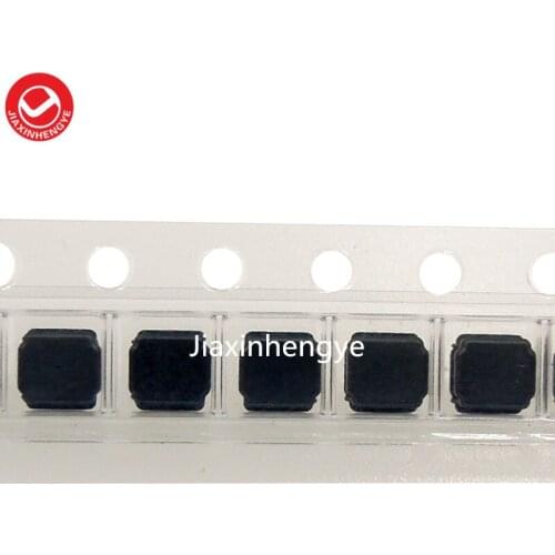 SPH3015H1R5MT 1.5uH 3015 SMD Original and New 50PCS/LOT