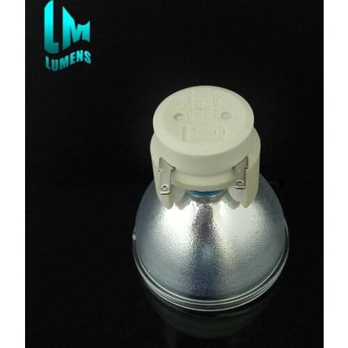 100% Original Top quality projector lamp RLC-070 for ViewSonic PJD6213 PJD6223 VS14295 PJD5126