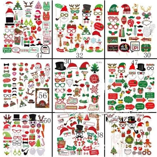 Аксессуары для фотосессий D&D China At AliExpress