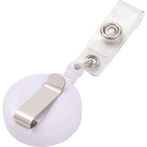 Creative Sublimation Blank DIY Metal Pendant Thermal Transfer Blank Easy Pull Pendant Pendant Gift for friends/Family