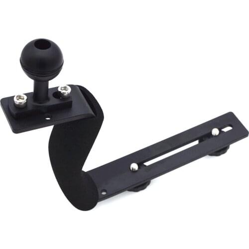 Kuulee Camera Stabilizers