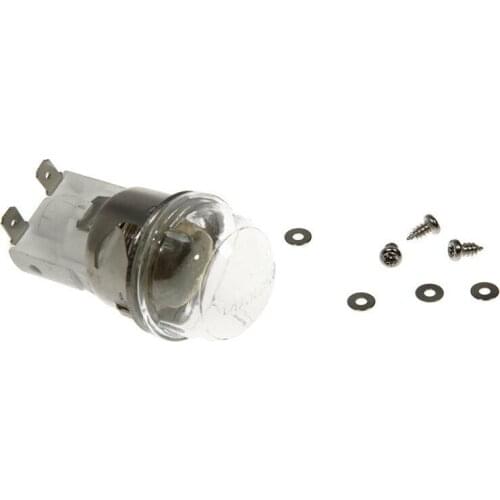 Aries lamp bulb electric oven Bon Cuisine 520 976 0976 52LT MO976