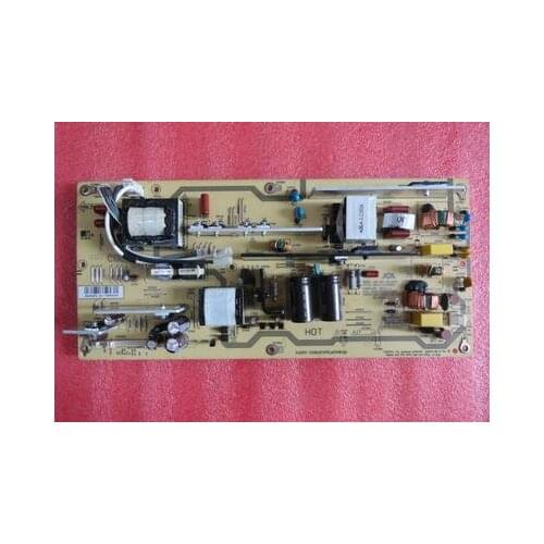 LCD-46G100A 40G100 Power Board RUNTKA675WJQZ and 676WJQZ