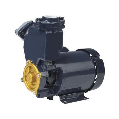Sea shipping factory directly sale 0.15hp 0.125kw self-priming pump PS-126