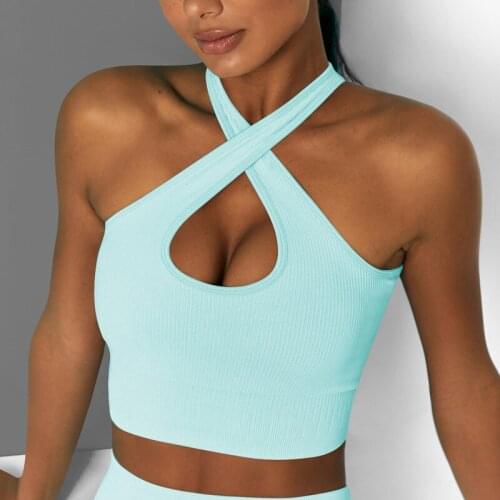 Nessaj Women's Tops & T-Shirts