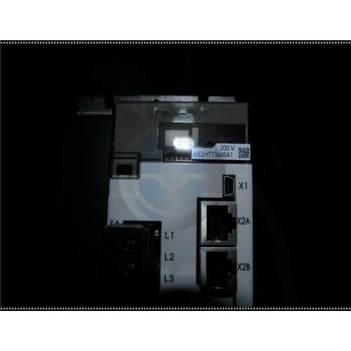NEW&ORIGINAL MEDHT7364BA1 Servo Drives MEDHT7364BA1