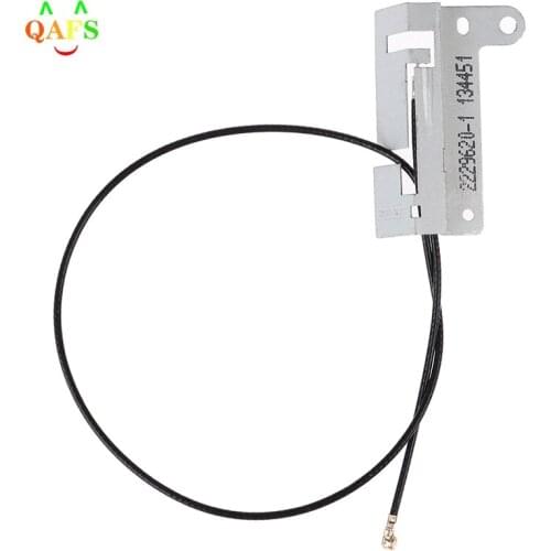 New Wifi Antenna Module Connect Cable Wire For PS4 Game Console